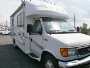 2006 Gulfstream Bt Cruiser
